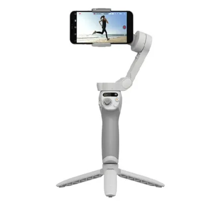 Stabilizer DJI Osmo Mobile SE