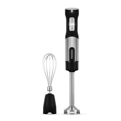 Hand blender Redmond BH427
