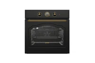 GORENJE BO7732CLB