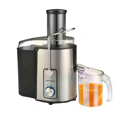 Juicer Hoffmans HM-680