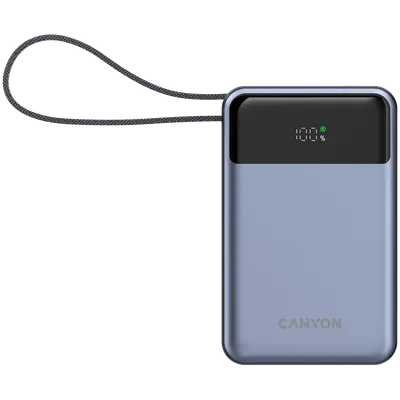 CANYON OnPower 600 Power Bank