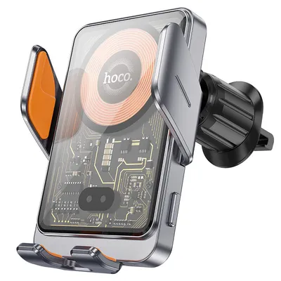 Phone holder Hoco HW7