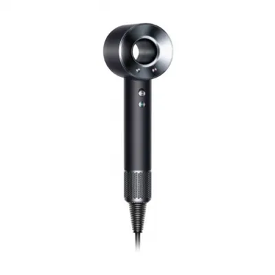 Hair dryer Dyson HD08 Supersonic SG MY HK lr lr Fu