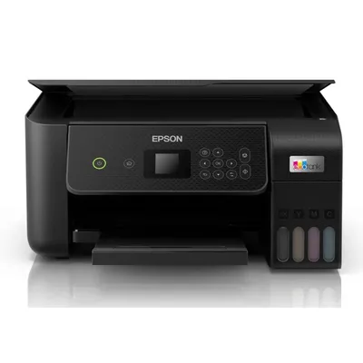 Printer Epson L3260
