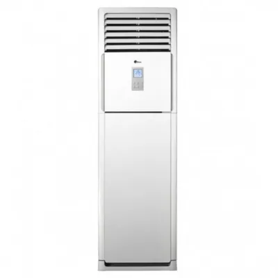 Air conditioner Midea MFM-60ARN1-R up to 180m²