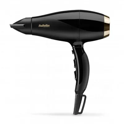 Hair dryer BaByliss 6714E