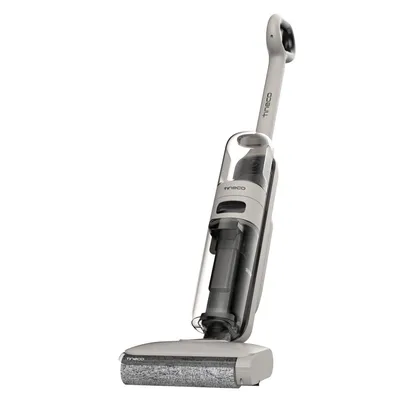 Vacuum cleaner wireless TINECO IFLOOR Y2 FW1F1900RU