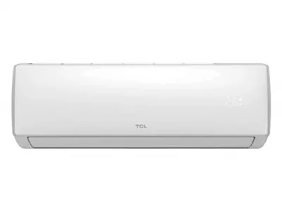 Air conditioner TCL TAC-30CHSD XAB1i-AM