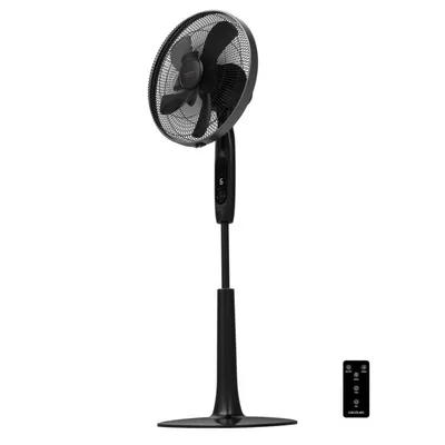 Fan Cecotec ENERGYSILENCE 1020 EXTREME CONNECTED