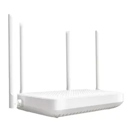 Router AX1500 RD12 DVB4412GL