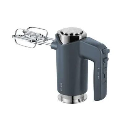 Mixer CENTEK CT-1100