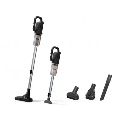 Vacuum cleaner wireless NEXSER NS-2052A