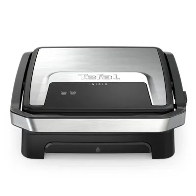 Panini maker and grill Tefal GC271D10