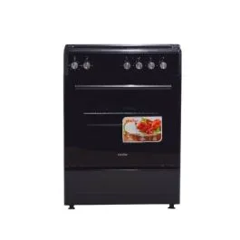 Gas stove Simfer F7008B