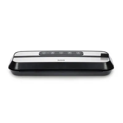 Vacuum sealer Muhler MV-109 1009417 28cm