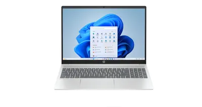 Laptop HP Omnibook 5 16 LED BC1XX