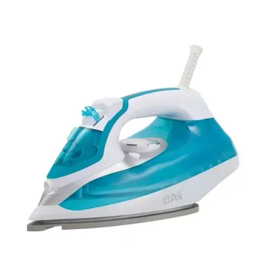 Iron Winning Star ST-6102