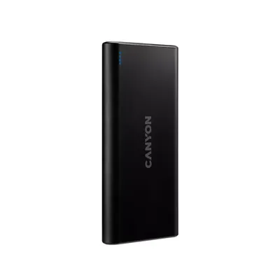 Canyon CNE-CPB1006B 10000mAh