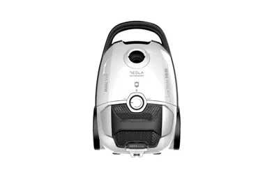 TESLA BG400W