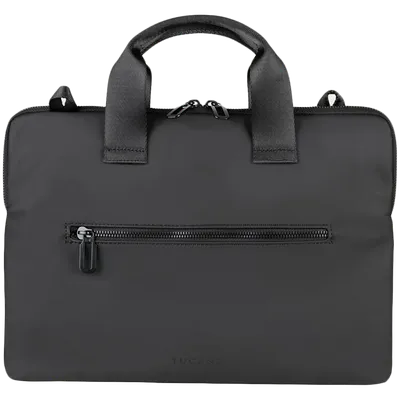 TUCANO Bag Gommo for MacBook Pro 14 Air 13 Pro 13