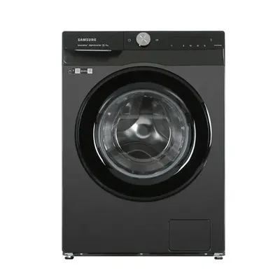 Washing machine Samsung WW80AG6S28ABLP 8 kg