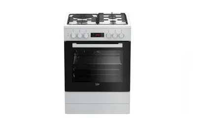 FSE63320DW