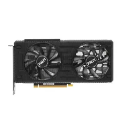 Graphics card Palit NE63050T19P1-190AD