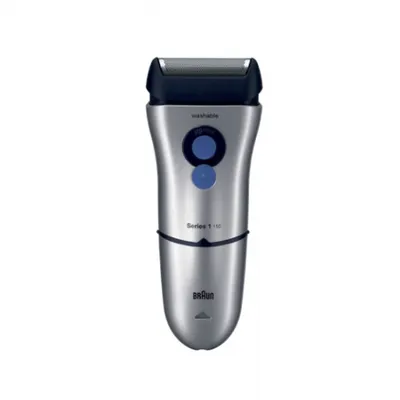 Shaver S150