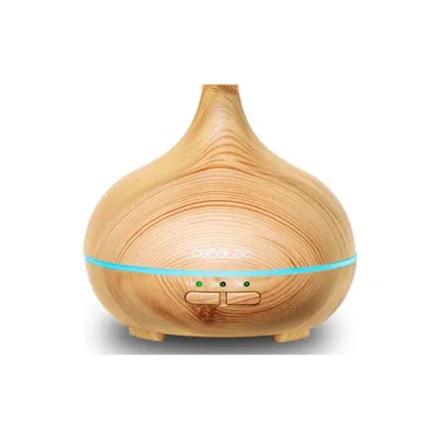 Cecotec 05284 Pure Aroma 150 Yang Ultrasonic Humidifier diffuser