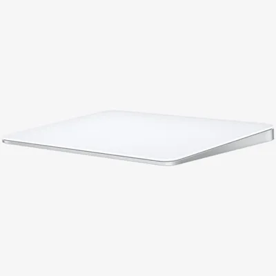 Magic Trackpad 2