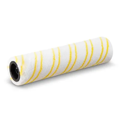 Karcher Multi-surface roller FCV 4 2.863-385.0