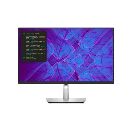 Monitor Dell P2723QE WLED IPS 27 8 5ms 4K USB Type-C