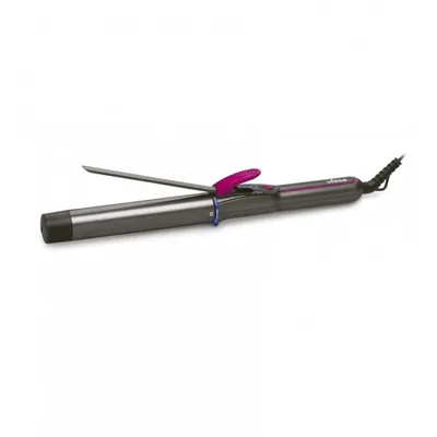 UFESA CT4032 WAVE