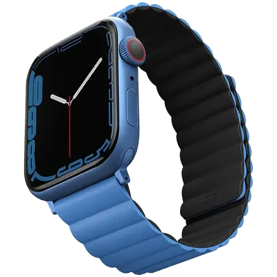 UNIQ Revix Band for Watch 45 mm