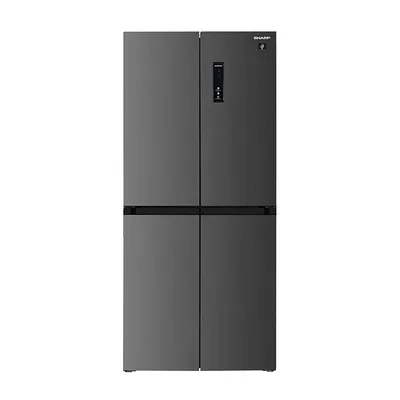 Refrigerator Sharp SJ-FH560-DS3