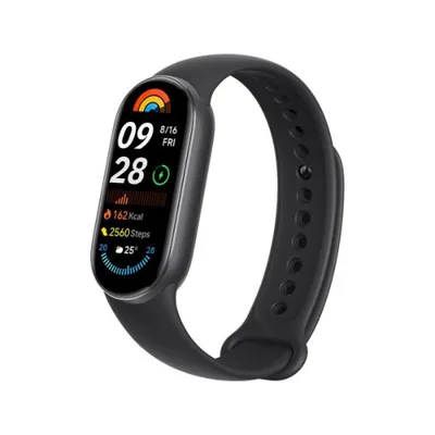 Mi Band 9