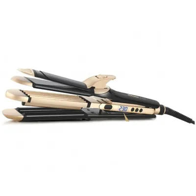 Hair curler DSP 20861