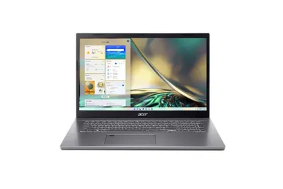 Laptop Acer Aspire 5 A515-57-50KW