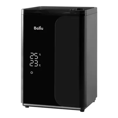 Air humidifiers BALLU UHB-960 ET