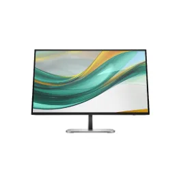 Monitor HP Series 5 Pro 27 527pf B28F5UT
