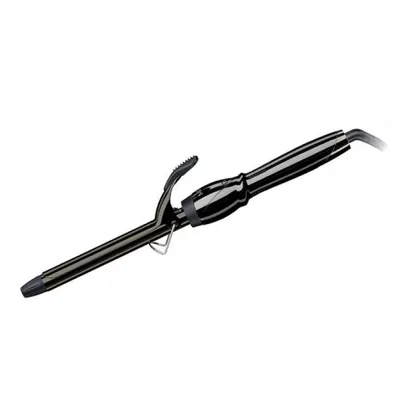 Hair straightener MOSER 4443-0050 DC152B01 19mm Titan