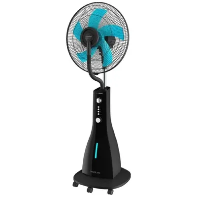 Fan Cecotec 05952 Freshessence EnergySilence 590