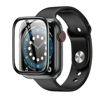 44mm Watch Screen Protector
