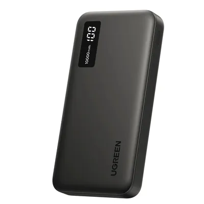 Power bank UGREEN PB311 10000mAh 22 W PD 3.0 25742