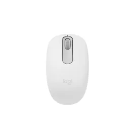 Bluetooth mouse Logitech M196 1000dpi
