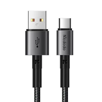 Cable Type-C 6A Data Cable 1