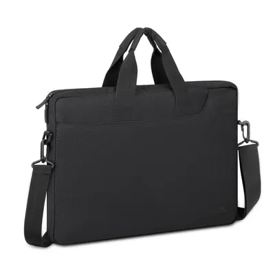 Rivacase 8035 Laptop Bag 15