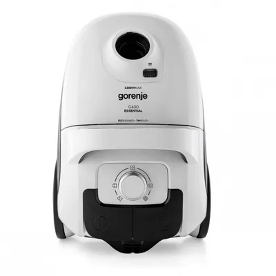 GORENJE VC2221G4EW