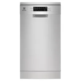 Dishwasher Electrolux ESS64321SX