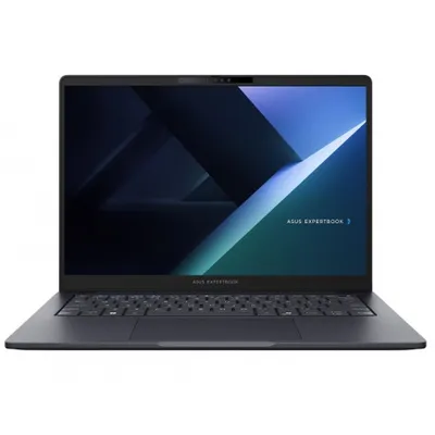 Notebook ASUS B1503CVA-S70395 90NX0801